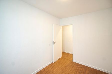 Apartamento para alugar com 43m², 2 quartos e sem vagaQuarto 01