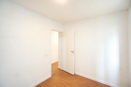 Apartamento para alugar com 43m², 2 quartos e sem vagaQuarto 02