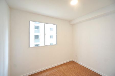 Apartamento para alugar com 43m², 2 quartos e sem vagaQuarto 02