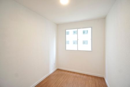 Apartamento para alugar com 43m², 2 quartos e sem vagaQuarto 01