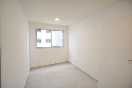 Sala de apartamento para alugar com 2 quartos, 43m² em Vila Moreira, São Paulo