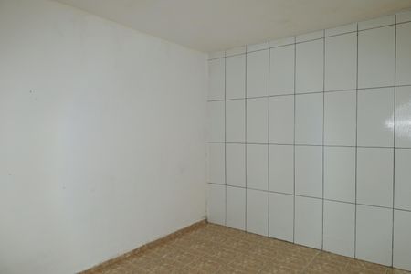 Casa para alugar com 60m², 2 quartos e sem vagaQuarto 1