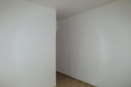 Casa para alugar com 60m², 2 quartos e sem vagaSala