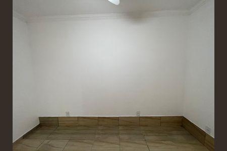 Suíte  de casa para alugar com 3 quartos, 150m² em Rio Pequeno, São Paulo