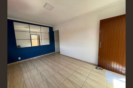 Sala de casa para alugar com 3 quartos, 150m² em Rio Pequeno, São Paulo
