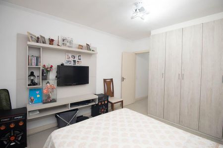 Casa à venda com 126m², 3 quartos e 4 vagas Casa à venda com 126m², 3 quartos e 4 vagasSuíte