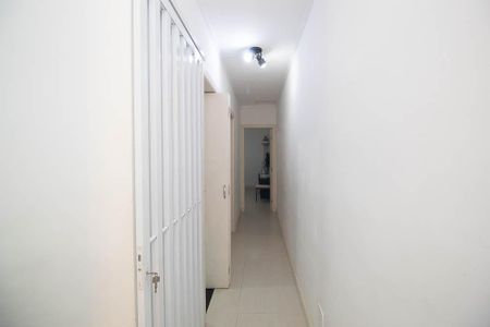 Casa à venda com 126m², 3 quartos e 4 vagas