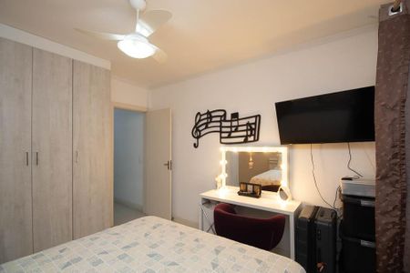 Casa à venda com 126m², 3 quartos e 4 vagas Casa à venda com 126m², 3 quartos e 4 vagasQuarto 1