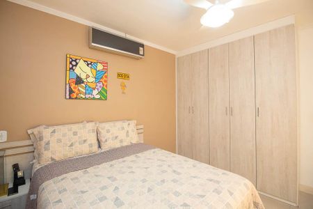 Casa à venda com 126m², 3 quartos e 4 vagas Casa à venda com 126m², 3 quartos e 4 vagasQuarto 1