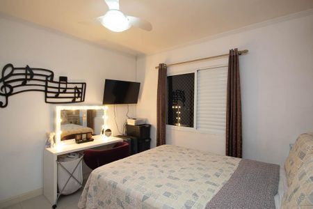 Casa à venda com 126m², 3 quartos e 4 vagas Casa à venda com 126m², 3 quartos e 4 vagasQuarto 1