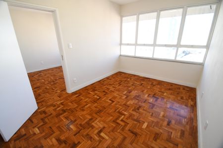 Quarto de apartamento para alugar com 1 quarto, 50m² em Centro, Campinas