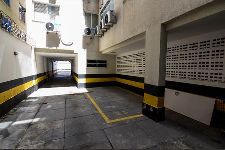 Apartamento à venda com 142m², 3 quartos e 2 vagasGaragem