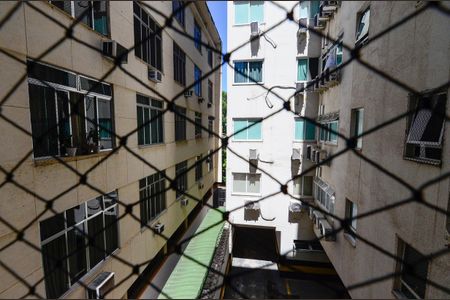 Apartamento à venda com 142m², 3 quartos e 2 vagasSuíte 2