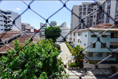 Apartamento à venda com 142m², 3 quartos e 2 vagasSala