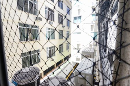 Apartamento à venda com 142m², 3 quartos e 2 vagasSuíte 1