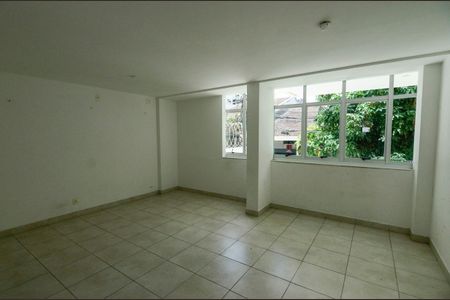 Apartamento à venda com 142m², 3 quartos e 2 vagasÁrea comum