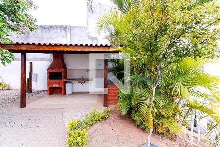 Apartamento à venda com 60m², 2 quartos e 1 vaga Apartamento à venda com 60m², 2 quartos e 1 vagaÁREA COMUM