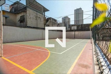 Apartamento à venda com 60m², 2 quartos e 1 vaga Apartamento à venda com 60m², 2 quartos e 1 vagaÁREA COMUM