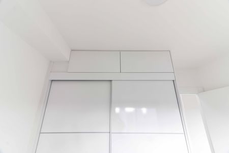 Apartamento para alugar com 45m², 1 quarto e 1 vaga Apartamento para alugar com 45m², 1 quarto e 1 vagaQuarto