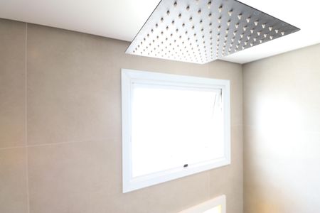 Apartamento à venda com 70m², 1 quarto e 1 vagaDetalhe