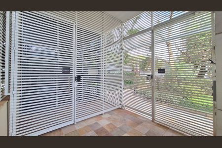 Apartamento à venda com 70m², 1 quarto e 1 vagaÁrea comum