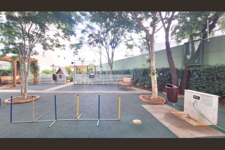 Apartamento à venda com 70m², 1 quarto e 1 vagaÁrea comum