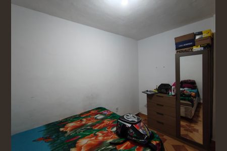 Studio à venda com 46m², 1 quarto e sem vagaQuarto