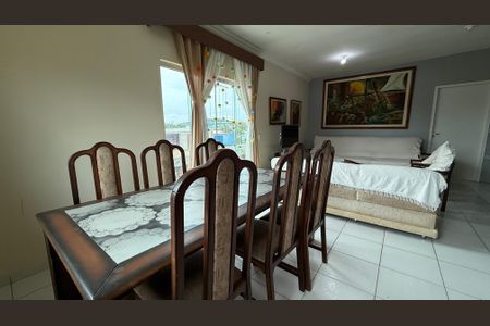 Casa para alugar com 435m², 6 quartos e 4 vagasSala Entretenimento 