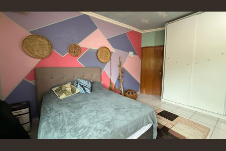 Casa para alugar com 435m², 6 quartos e 4 vagasQuarto 02 Suite