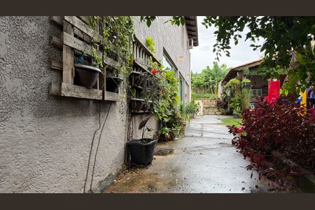 Casa para alugar com 435m², 6 quartos e 4 vagasJardim