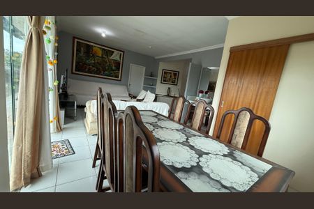 Casa para alugar com 435m², 6 quartos e 4 vagasSala Entretenimento 