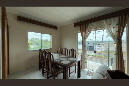 Casa para alugar com 435m², 6 quartos e 4 vagasSala Entretenimento 