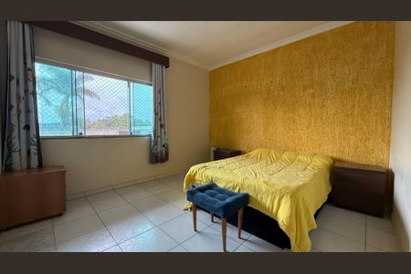 Casa para alugar com 435m², 6 quartos e 4 vagasQuarto 01 Social 