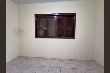 Casa para alugar com 80m², 2 quartos e 1 vaga