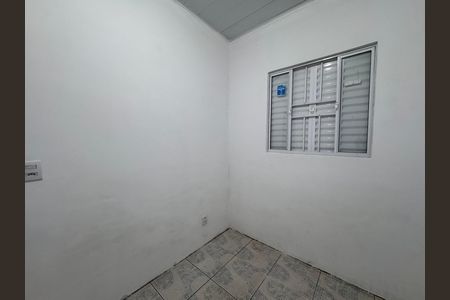 Casa para alugar com 80m², 2 quartos e 1 vaga