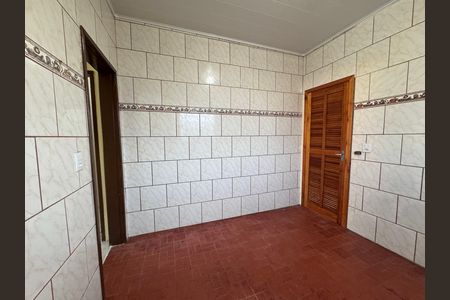 Casa para alugar com 80m², 2 quartos e 1 vaga