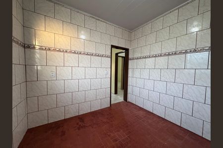 Casa para alugar com 80m², 2 quartos e 1 vaga