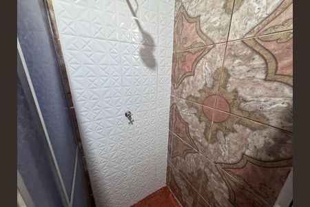Casa para alugar com 80m², 2 quartos e 1 vaga