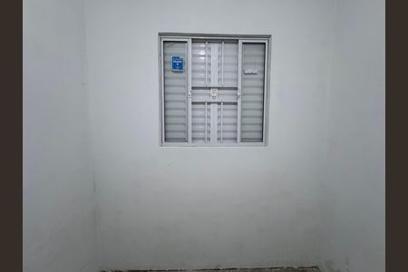 Casa para alugar com 80m², 2 quartos e 1 vaga