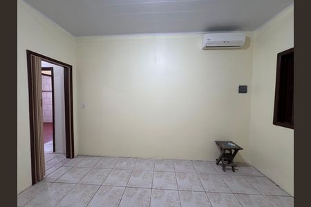 Casa para alugar com 80m², 2 quartos e 1 vaga