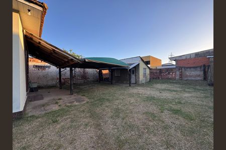 Casa para alugar com 80m², 2 quartos e 1 vaga