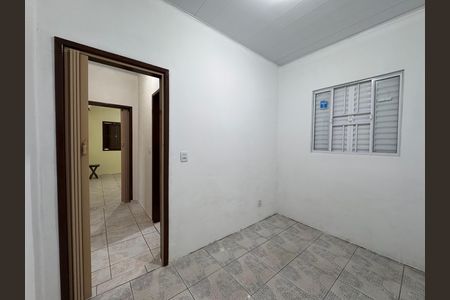 Casa para alugar com 80m², 2 quartos e 1 vaga