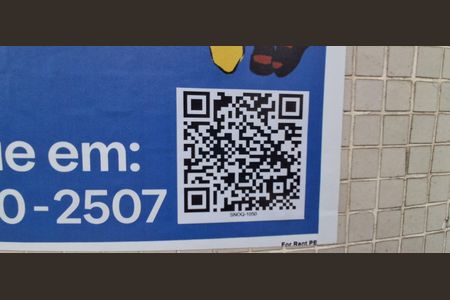 Apartamento à venda com 113m², 2 quartos e 1 vagaCódigo plaquinha 