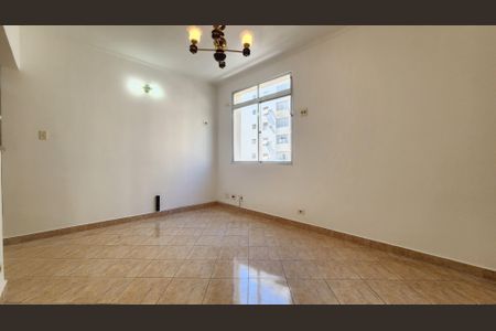 Apartamento para alugar com 96m², 2 quartos e 1 vagaSala