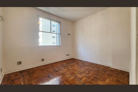 Apartamento para alugar com 96m², 2 quartos e 1 vagaQuarto 2