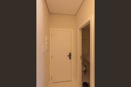 Apartamento à venda com 93m², 3 quartos e 2 vagasSala