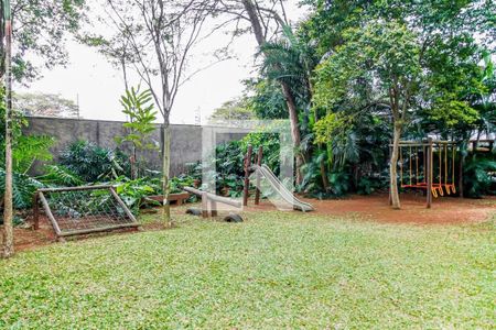 Apartamento para alugar com 70m², 1 quarto e 1 vagaÁrea Comum