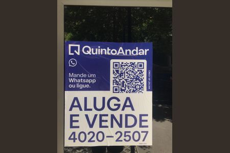 Studio para alugar com 29m², 1 quarto e sem vaga