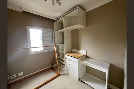 Apartamento para alugar com 2 quartos, 74m² em Jardim Portugal, São Bernardo do Campo
