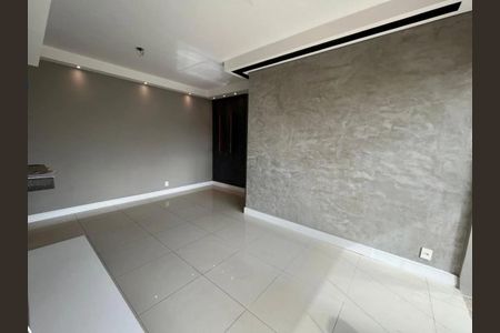 Apartamento para alugar com 2 quartos, 74m² em Jardim Portugal, São Bernardo do Campo